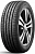 Легковая шина 215/55R17 TL 98H CORDIANT GRAVITY летняя (Россия)