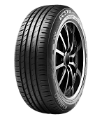 205/65R15 Kumho HS-51 XL 94V Лето