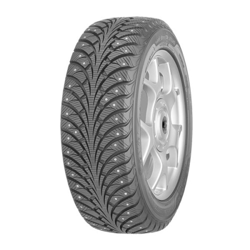 185/65R14 Sava Eskimo Stud H-Stud 86T Зима