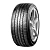 Легковая шина 215/55R17 94V Yokohama BluEarth E70 BZ TL летняя