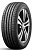 Легковая шина 215/60R16 99H CORDIANT GRAVITY летняя (Россия)