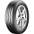 Легковая шина 215/55R17 TL 98Y XL Matador MP47 Hectorra 3 летняя