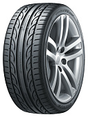 Ventus V12 Evo 2 K120