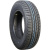 185/65R14 Tunga Zodiak 2 PS-7 90T Летняя