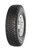 225/85R15 Кама И-502 к 106P 