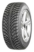 ULTRA GRIP EXTREME MS