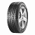 Легковая шина 215/50R17 91H FR Gislaved TerraControl   летняя