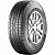 Легковая шина 235/70R16 106H FR Gislaved TerraControl ATR летняя