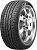 Легковая шина 215/55R16 97W Bars UZ300 летняя