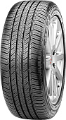 235/60R18 Maxxis HP-M3 Bravo 103H Лето