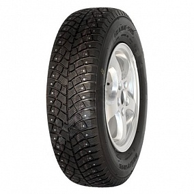 205/75R15 Кама Kama-515 97Q Зима ш.