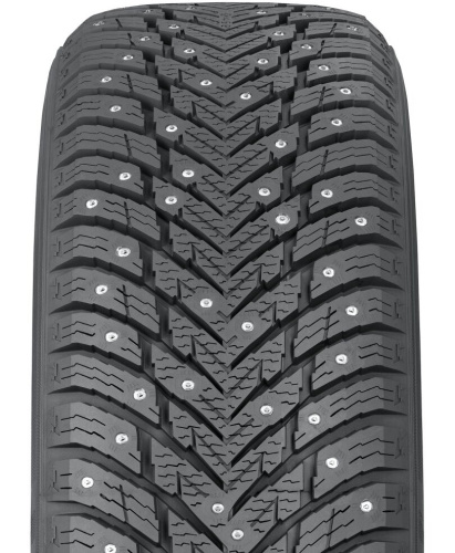 235/65R17 Nokian 8 SUV 108T XL Зима