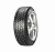 Легковая шина 225/60R17 TL 99T Formula Ice зимняя шипованная