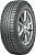 215/65R16 Nokian Tyres (Ikon Tyres) Nordman S2 SUV 98H Лето
