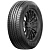 Легковая шина 235/55R18 104W XL Prinx AQUILA PRO летняя