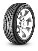 Eagle LS2 Run Flat