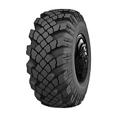 FORWARD TRACTION ИД-П284