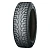 Легковая шина 225/55R17 101T XL Yokohama ICEGUARD STUD IG-55 зимняя шипованная