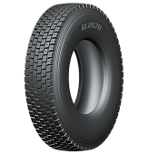 315/70R22.5 Advance GL267D 156/150L 