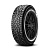 Легковая шина 185/65R15 TL 92T XL Pirelli  Ice Zero KS TL зимняя шипованная