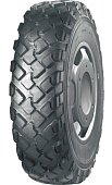 FORWARD TRACTION О-70