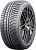 Легковая шина 215/65R16 TL 102V XL Sailun Atrezzo 4 Seasons всесезонная