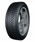 4x4 ContiIceContact  HD