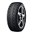 Легковая шина 235/65R18 106T Nexen WINGUARD WINSPIKE 3 зимняя шипованная