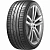 Легковая шина 275/50R22 115W Hankook Ventus S1 Evo 3 SUV K127A TL  летняя