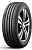 Легковая шина 185/60R14 86H CORDIANT GRAVITY летняя (Россия)