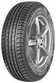 Легковая шина 155/70R13 75T Nordman SX 2 летняя