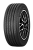 Легковая шина 195/65R15 TL 91T Torero MP47   летняя