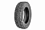 Легковая шина 195/60R15 88T Viatti Brina Nordico V-522 зимняя шипованная