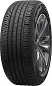 235/55R17 Cordiant Comfort 2 SUV 103H Лето