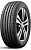 Легковая шина 205/65R16 99H CORDIANT GRAVITY_SUV летняя (Россия)