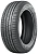 Легковая шина 175/70R13 82T Nokian Tyres  Hakka GREEN 3 летняя