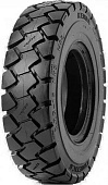 6.5R10 Kenda K610 KINETICS 125/122A5 