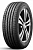 Легковая шина 185/60R15 TL 88H CORDIANT GRAVITY летняя (Россия)