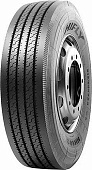 315/70R22.5 HIFLY HH102 154/150L 