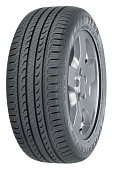 EFFICIENTGRIP SUV HO