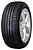 Легковая шина 215/65R16 98H Rotalla SETULA E-RACE RH01 летняя