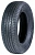 Легковая шина 185/65R15 TL 88H Bars UZ200 летняя