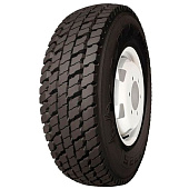 245/70R17.5 Кама Кама NR 202 136/134M 