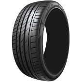 205/55R16 Laufenn S-Fit EQ (LK01) 91V Лето