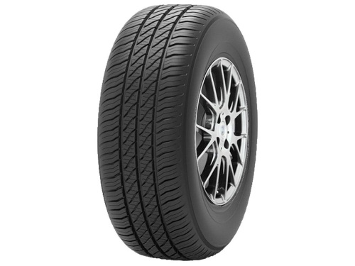 175/70R13 Кама НК-241 82H Лето