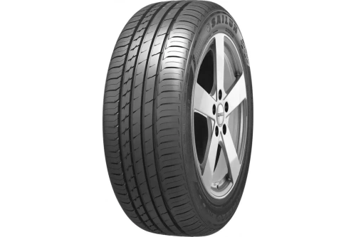 Легковая шина 205/60R16 96V Sailun Atrezzo Elite летняя