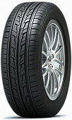 Легковая шина 175/70R13 TL 82H CORDIANT Road Runner PS-1 летняя (Россия)