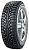 Легковая шина 185/60R14 82T Nordman  5 зимняя шипованная