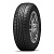 Легковая шина 175/65R14 86T Tunga ZODIAK 2 PS-7 летняя