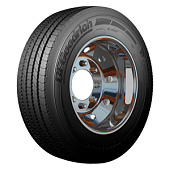 385/65R22.5 BFGoodrich ROUTE CONTROL T 160K 